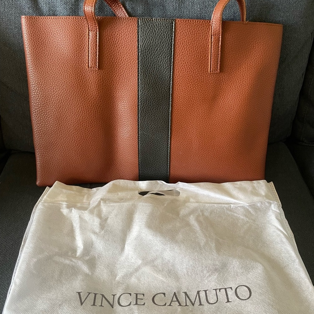 Vince Camuto Shoulder Bag